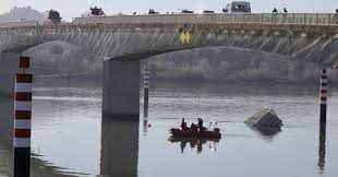 [FAITS DIVERS]: Un corps a été retrouvé dans le Rhône à Vallabrègues.